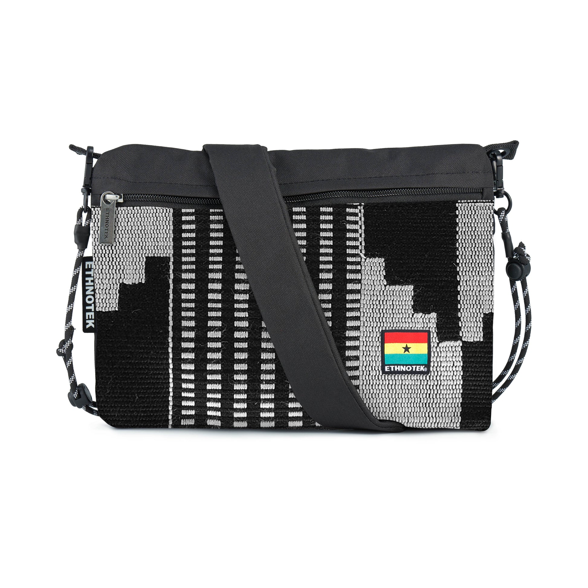 Kente
