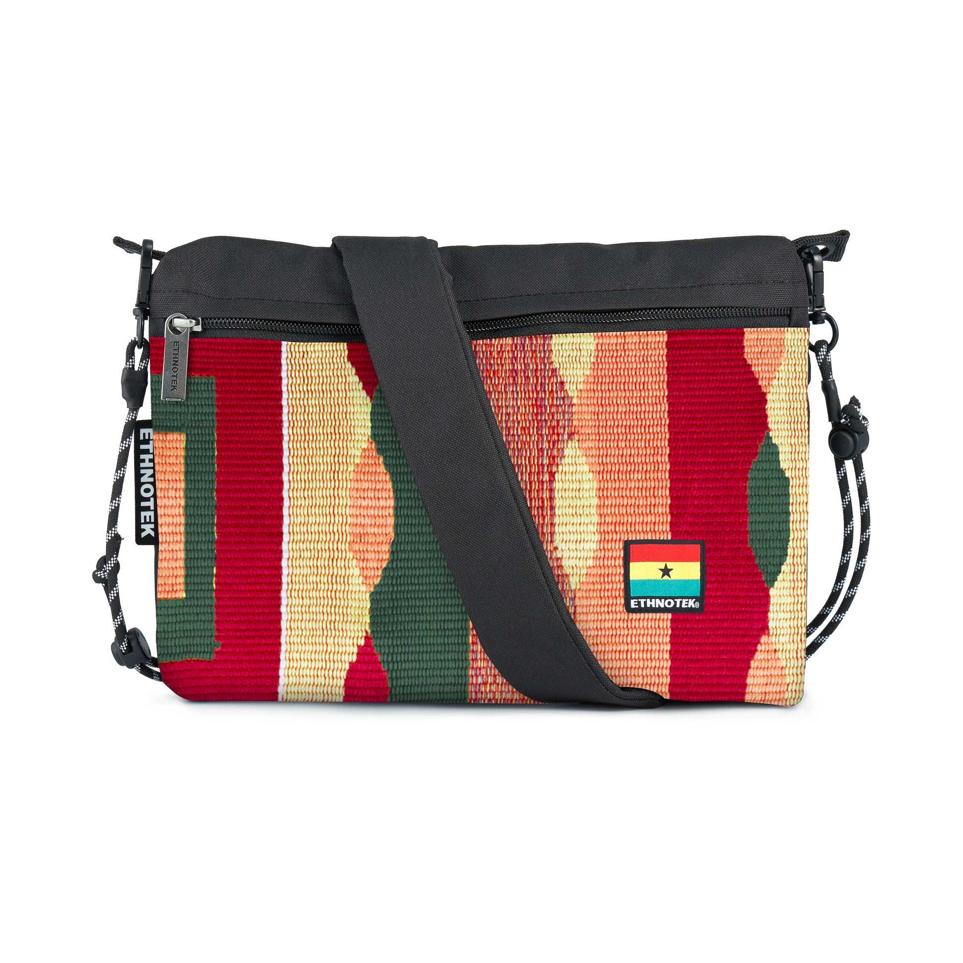 Kente 6