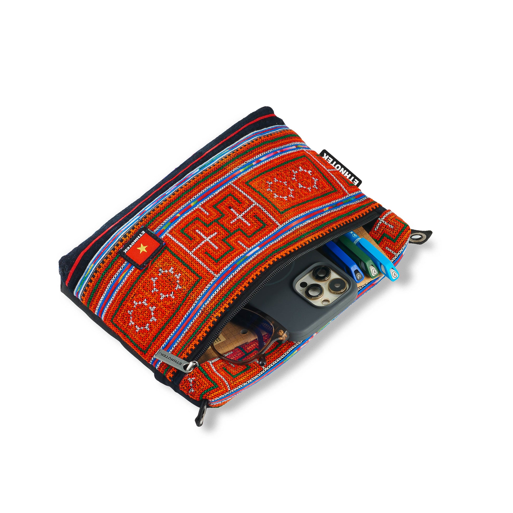 Vietnam 6