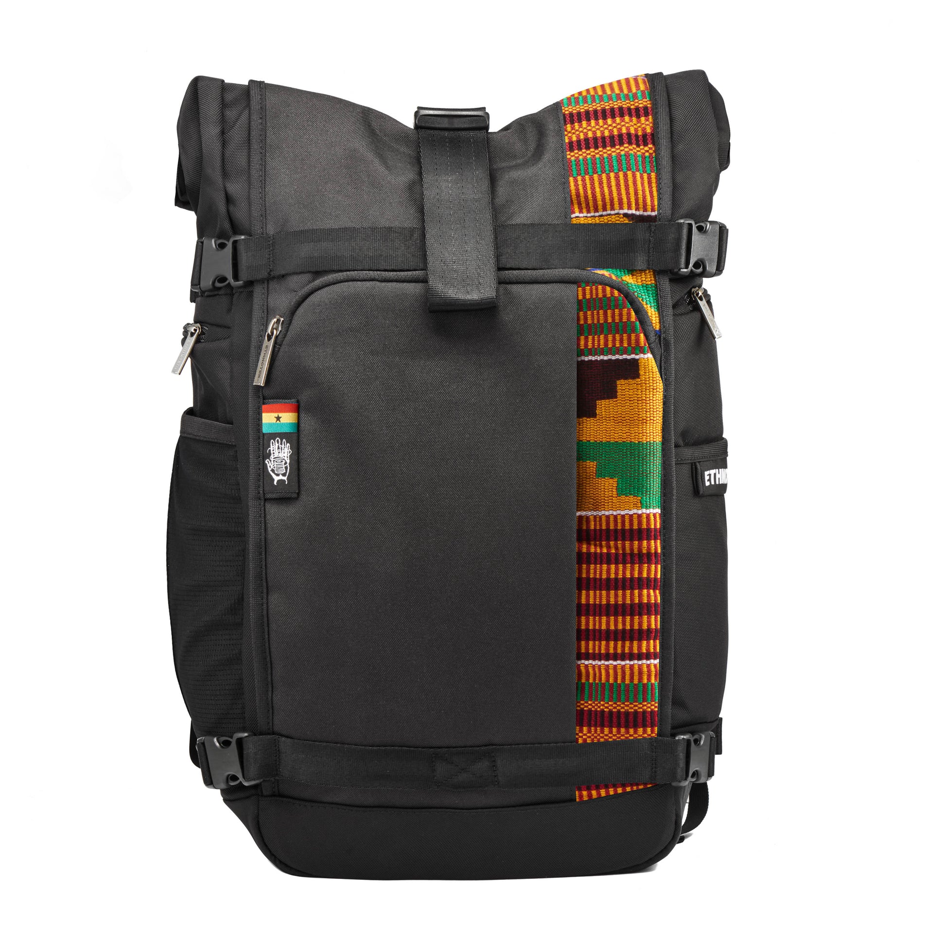 Kente 2