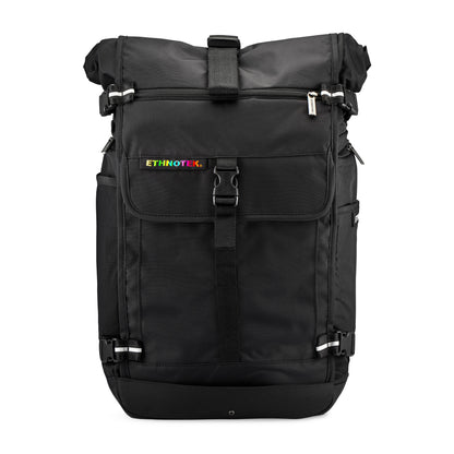 15 Years Celebrating Cultures