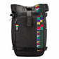 Kente 5