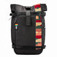 Kente 6