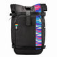 Kente 7