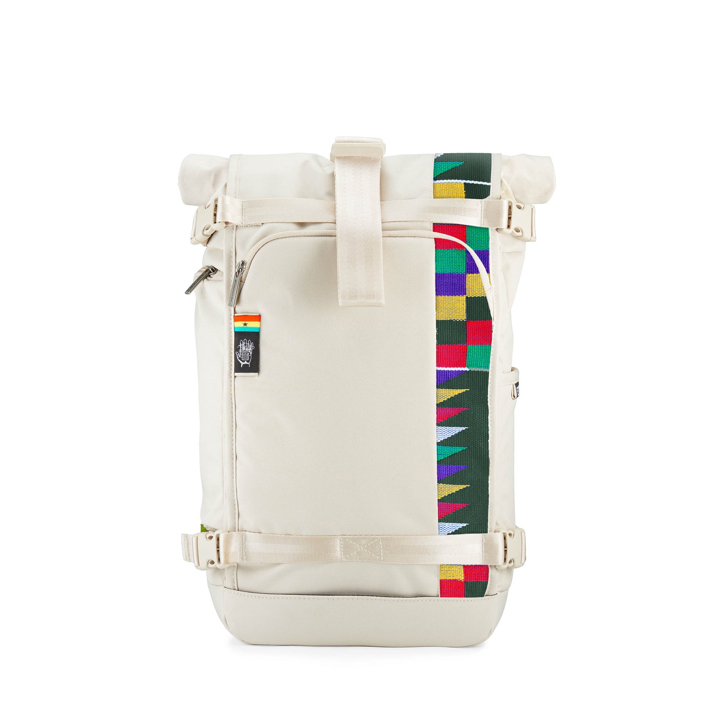Kente 5