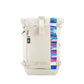 Kente 7