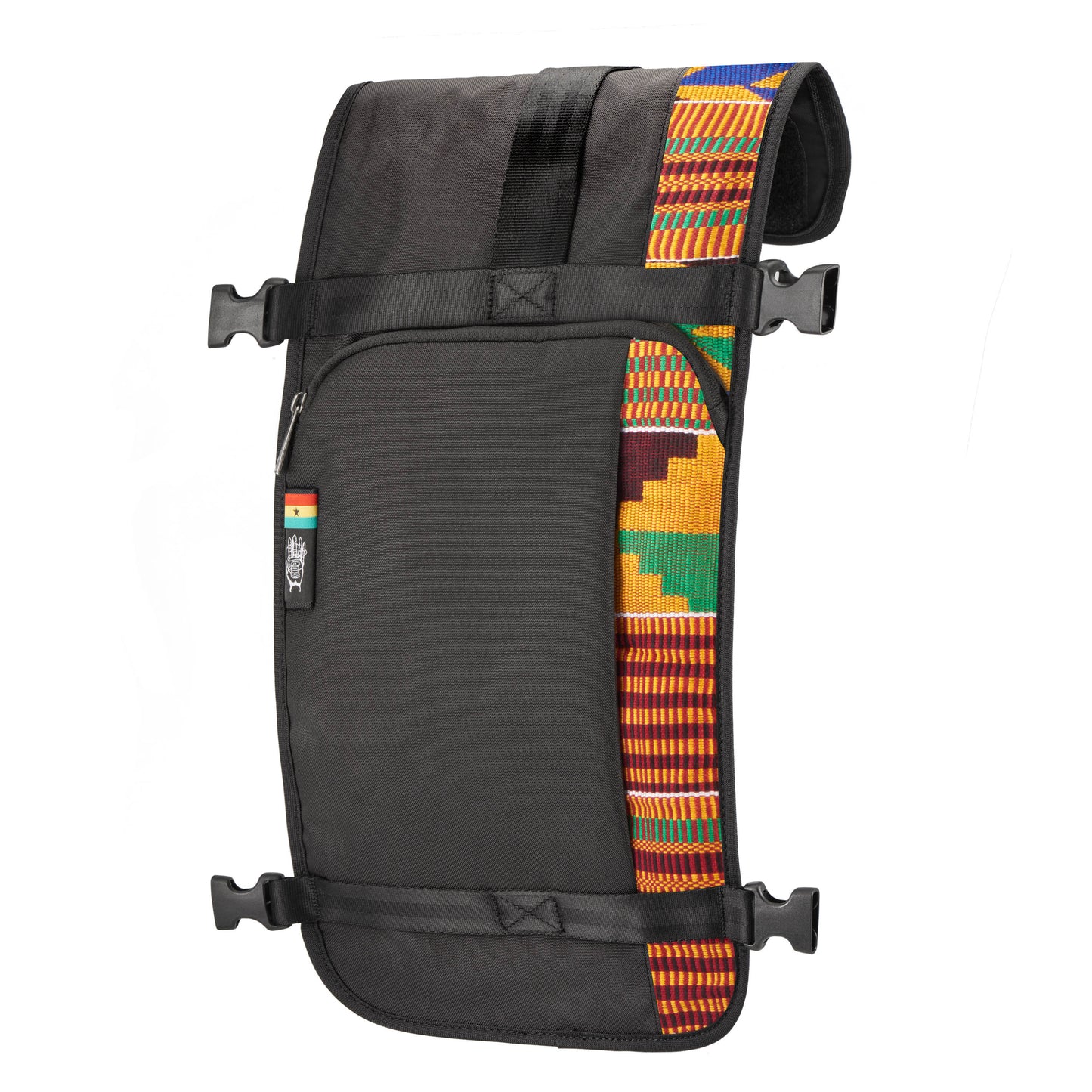 Kente 2