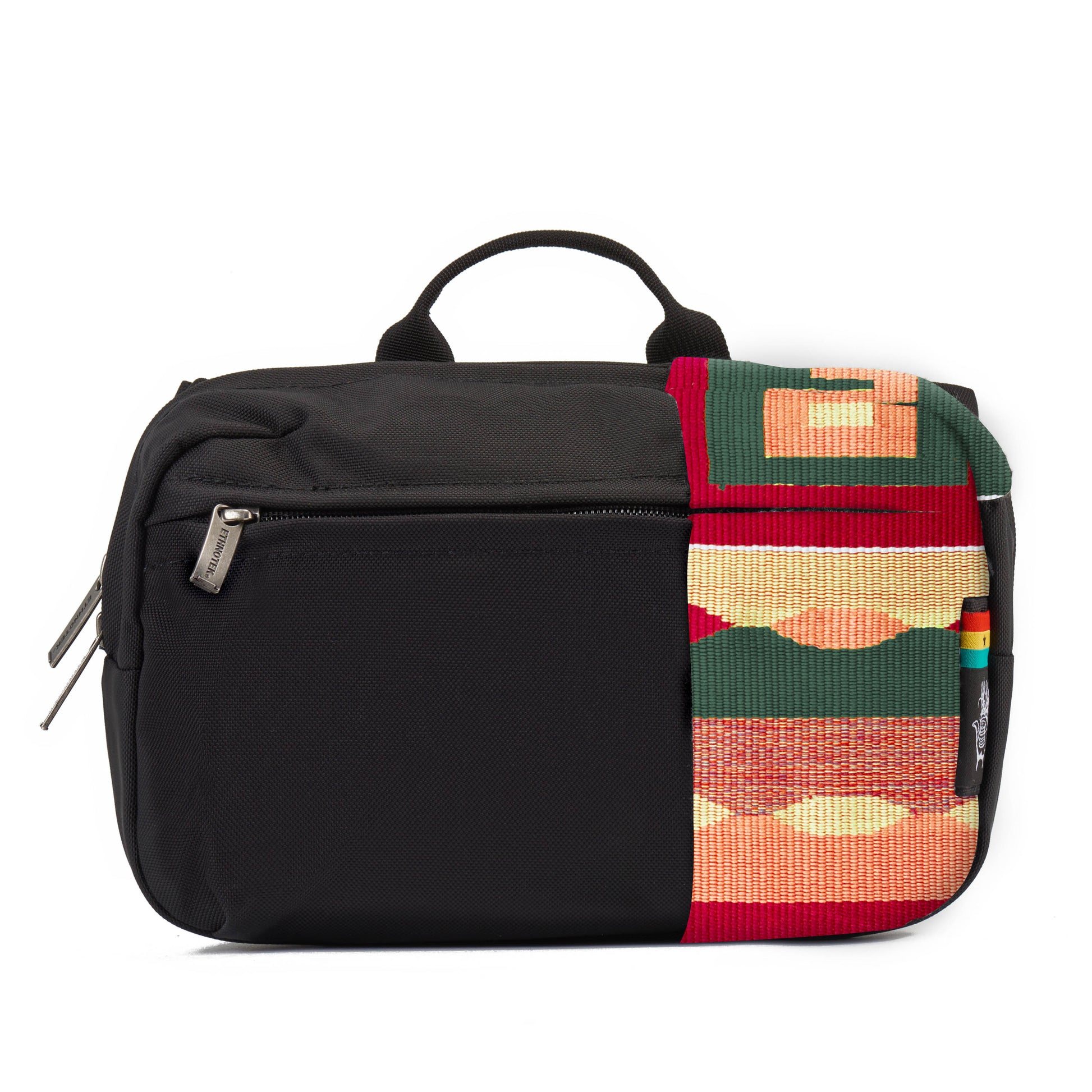 Kente 6