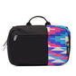 Kente 7