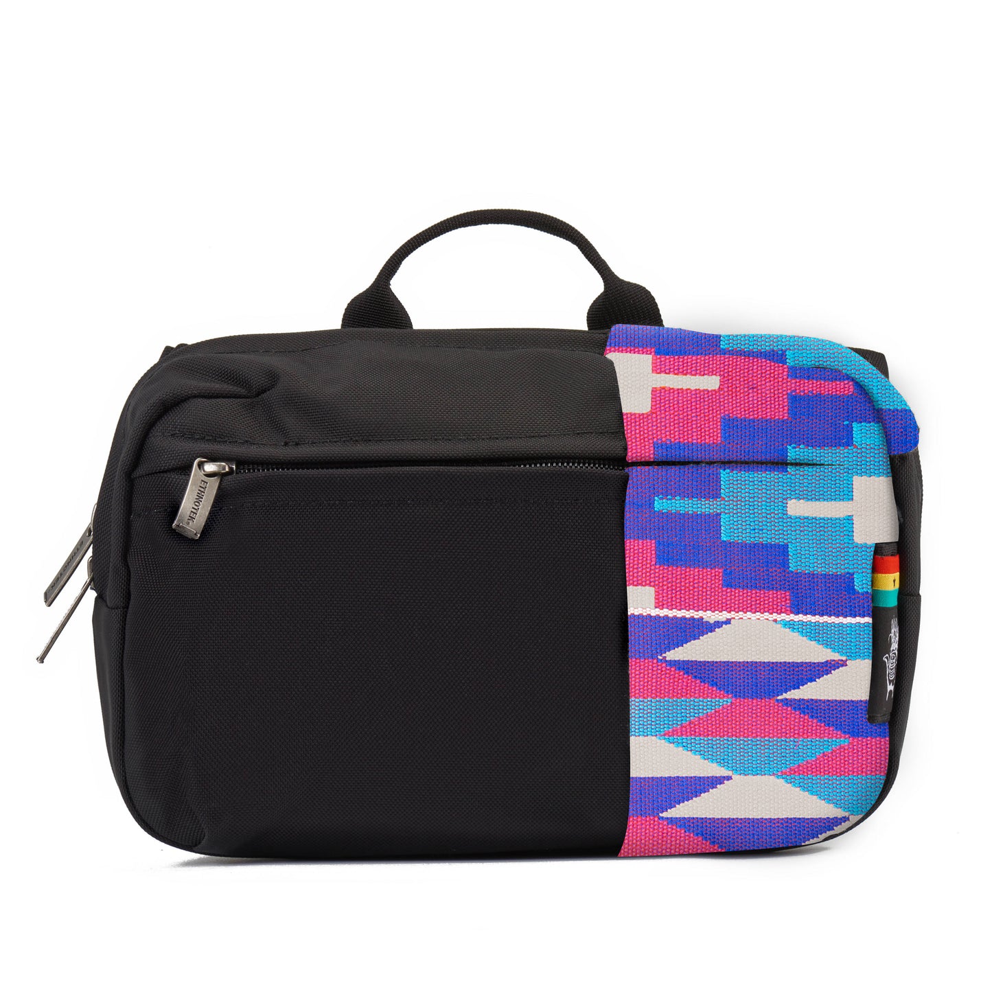 Kente 7