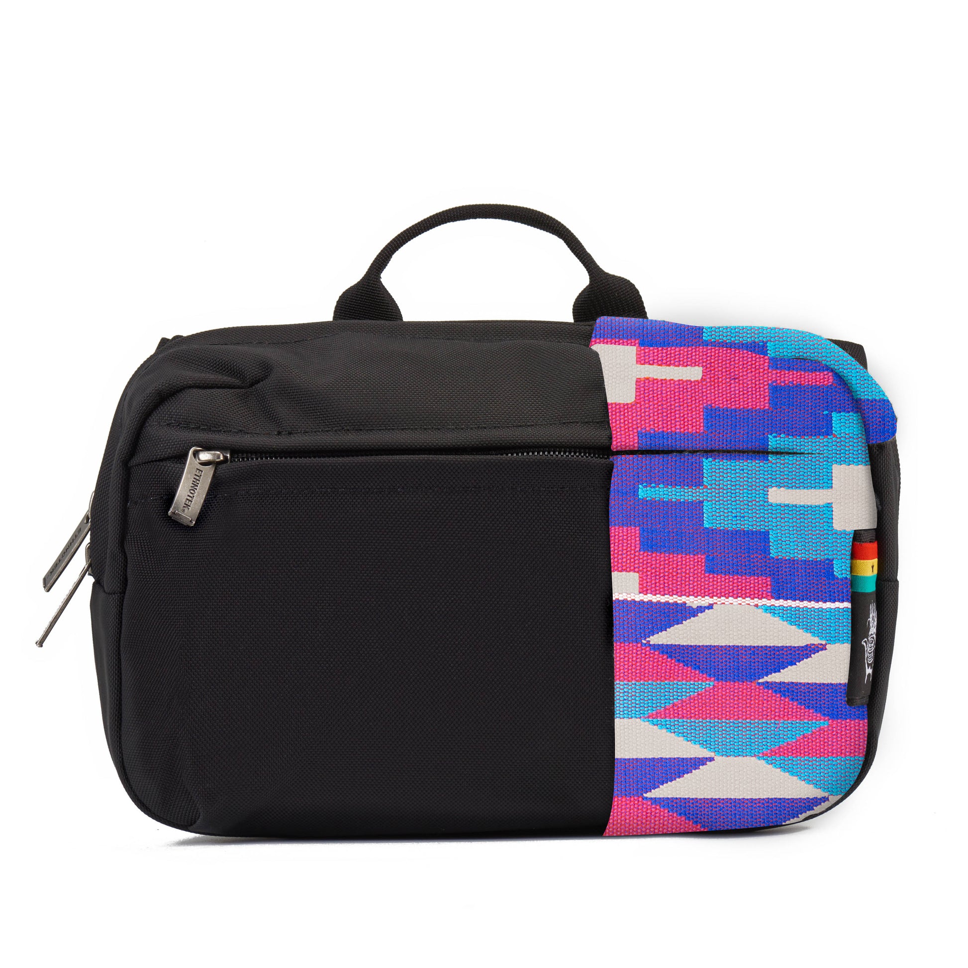 Kente 7
