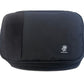 Ballistic Black