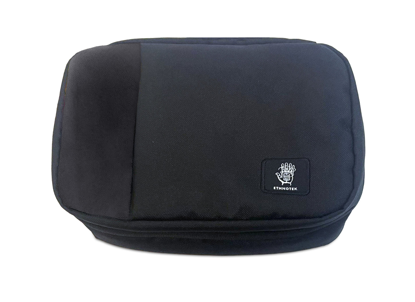 Ballistic Black