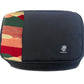 Kente 6
