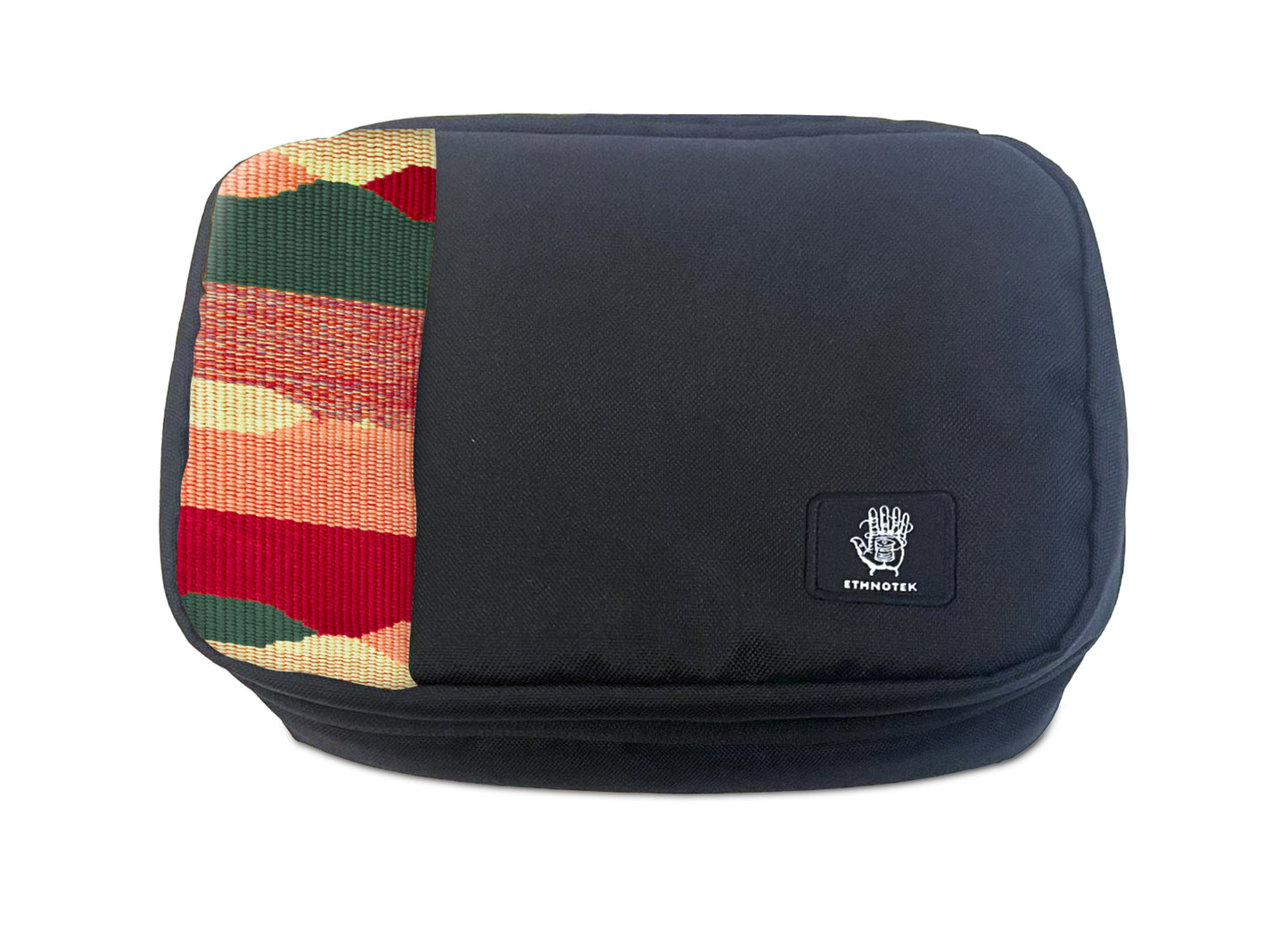 Kente 6