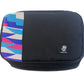 Kente 7