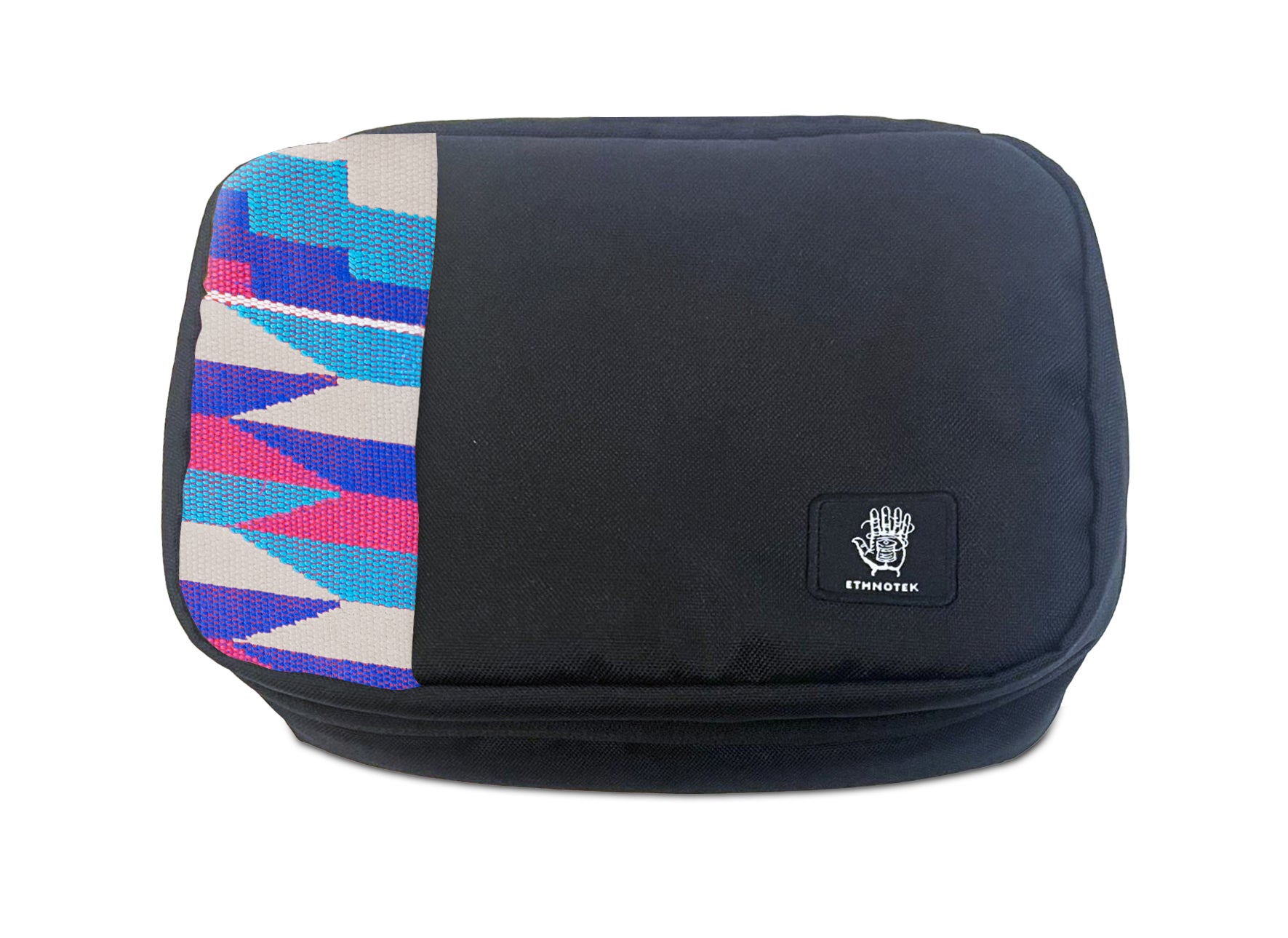 Kente 7