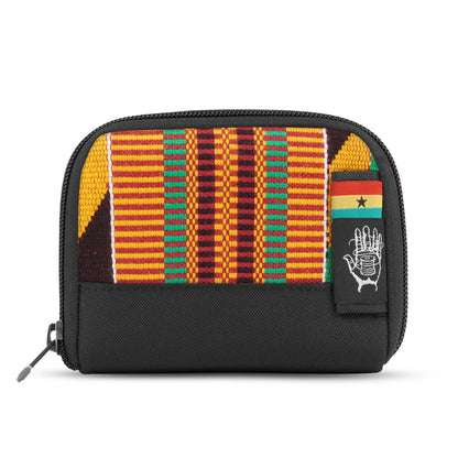 Kente 2