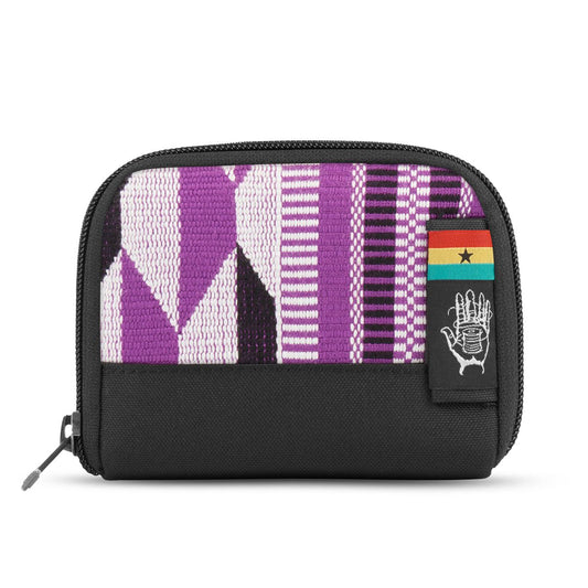 Kente 3