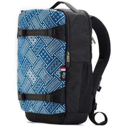 Ethnotek Aya Pack 25