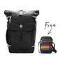 Raja 46 Reise Rucksack Classic